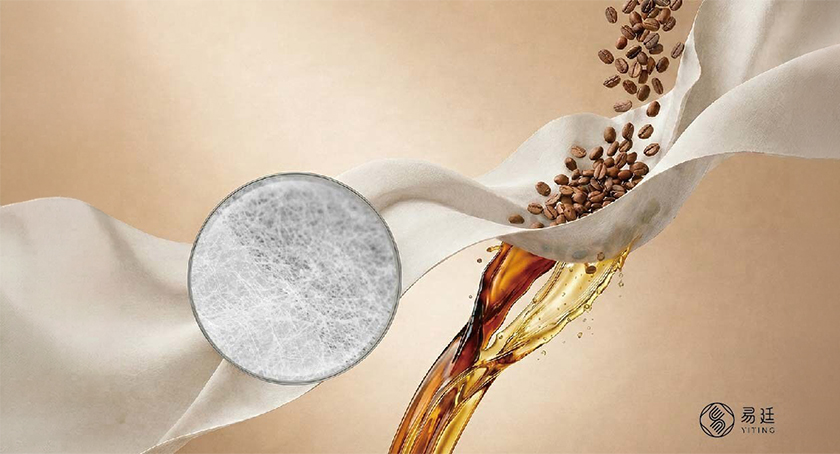 Yi Ting Non-Woven